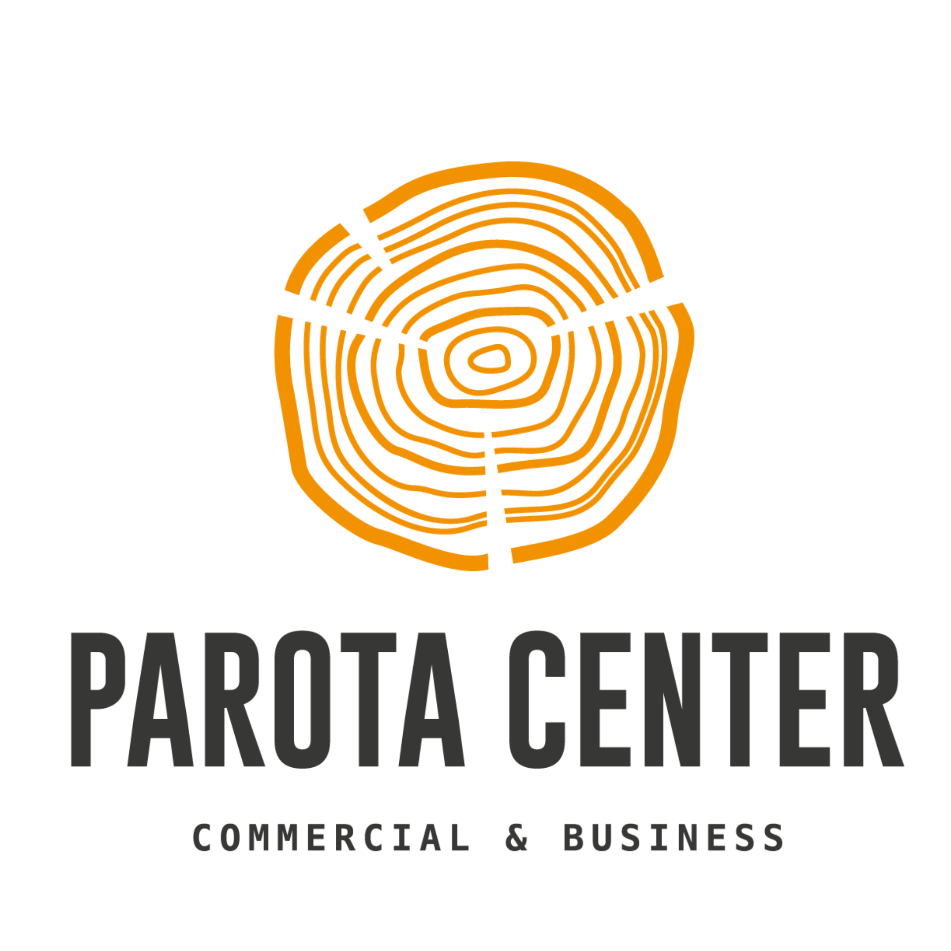 Parota Center